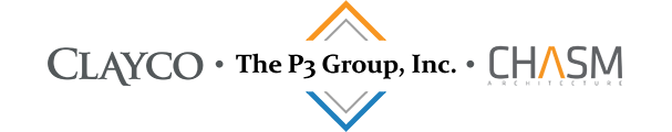 Collaborative Solutions Logo